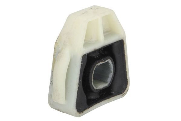 BLIC Mounting, radiator 1019-25-044393P BLIC 1019-25-044393P Audi A4 B8 Avant radiator mounting parts cost