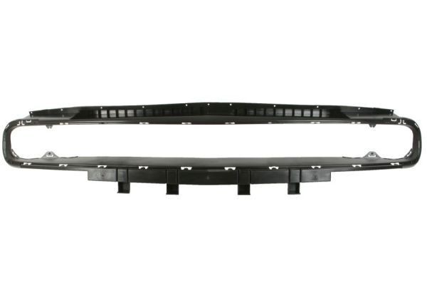 BLIC Suporte, pára-choques 5502-00-0950943P Alma de para-choque BLIC GRAND CARAVAN 5502-00-0950943P baratos