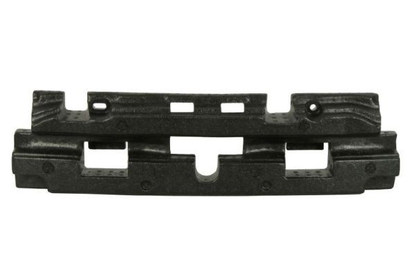 BLIC Nosník nárazníka 5502-00-3206945P cena Nosník nárazníka Jeep KK 5502-00-3206945P BLIC