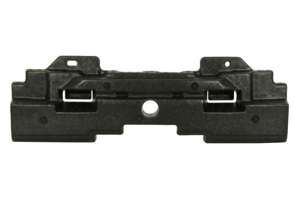 BLIC Renfort de pare-chocs (traverse) 5502-00-3207943P BLIC 5502-00-3207943P Renfort de pare-chocs Mercedes-Benz Classe A d'origine