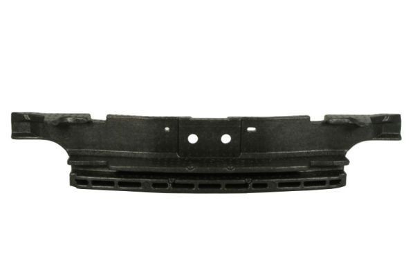 BLIC Kronšteins, Bampers 5502-00-3207944P cena Kronšteins bampers Jeep KL 5502-00-3207944P BLIC