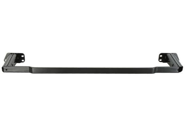 BLIC Kofangerstiver 5502-00-5079944P Kofangerstiver BLIC Opel COMBO 5502-00-5079944P