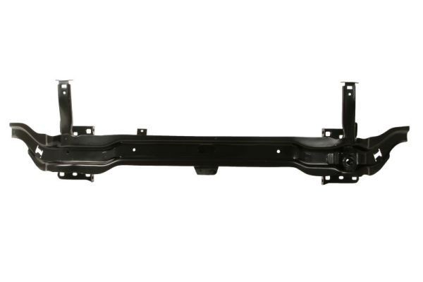 BLIC Bumperbalk 5502-00-9588941P BLIC 5502-00-9588941P Bumperbalk Volkswagen Tiguan Allspace (BW2) aan een voordelige prijs