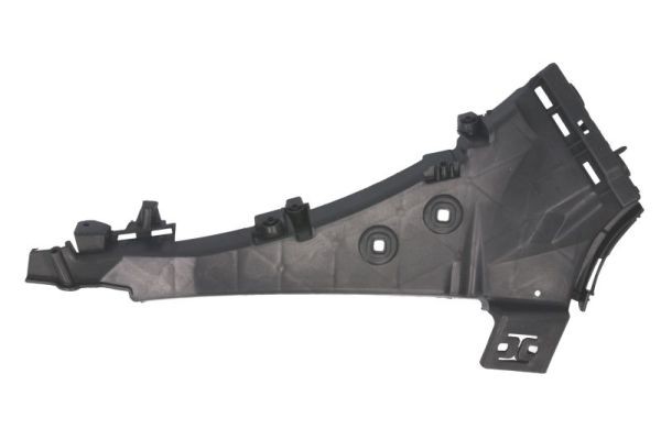 BLIC Suporte, pára-choques 5504-00-0040933P Suporte do pára-choques BLIC AUDI 5504-00-0040933P