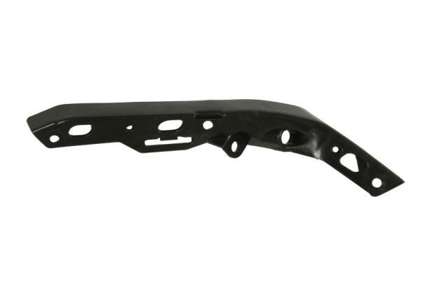 BLIC Stötfångarfäste 5504-00-0932936P BLIC 5504-00-0932936P Stötfångarfäste DODGE Stratus Sedan 2.4 16V 152 hk 1995