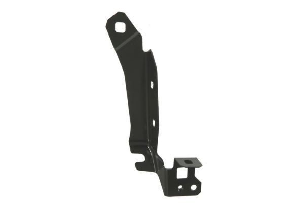 BLIC Supporto, Paraurti 5504-00-2097931P BLIC 5504-00-2097931P Supporto paraurti Jumper II Camion pianale/Telaio (250) prezzo