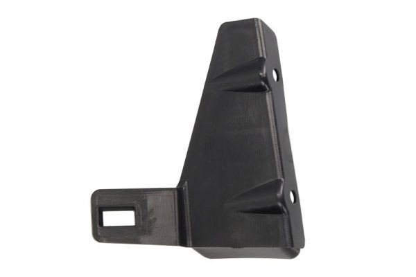 BLIC Supporto, Paraurti 5504-00-3206934PP BLIC 5504-00-3206934PP Supporto paraurti JEEP prezzo