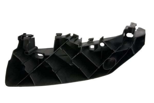 BLIC Bumperhouder 5504-00-3207931P 5504-00-3207931P Bumper houder JEEP CHEROKEE BLIC