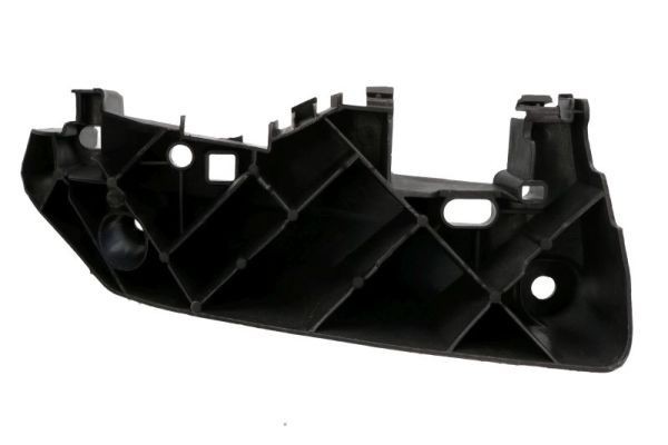 BLIC Supporto, Paraurti 5504-00-3207932P BLIC 5504-00-3207932P Supporto paraurti Jeep Grand Cherokee WJ prezzo
