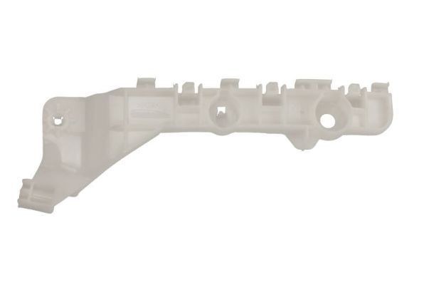 BLIC Kinnitus, põrkeraud 5504-00-3747932P BLIC 5504-00-3747932P Kinnitus põrkeraud Mitsubishi Eclipse Cross odava hinnaga