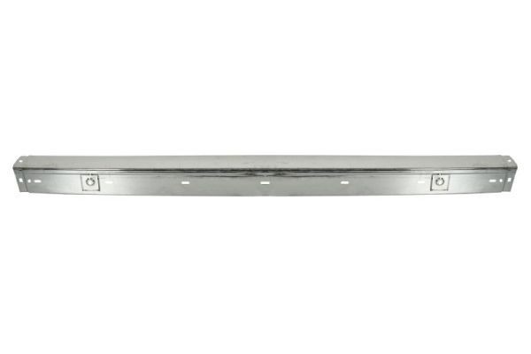 BLIC Paraurti posteriore 5506-00-0054950P BLIC 5506-00-0054950P Paraurti BMW E30 Touring originale prezzo