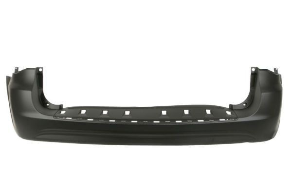 Pare-choc arrière BLIC 5506-00-0914953P BLIC 5506-00-0914953P Pare-chocs arrière et avant Chrysler SEBRING 2007