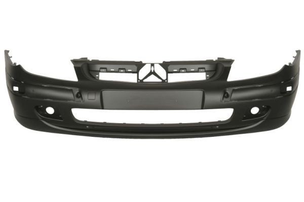 BLIC Paraurti 5510-00-0524900Q BLIC 5510-00-0524900Q Paraurti