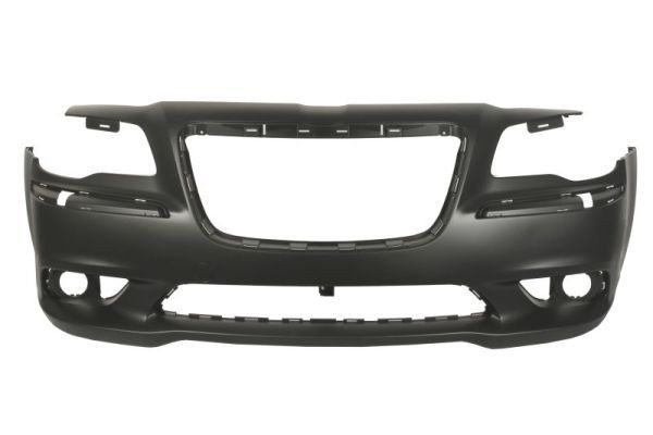 Pare-choc BLIC 5510-00-0939901Q BLIC 5510-00-0939901Q: Pare-choc complet Lancia MUSA 2012