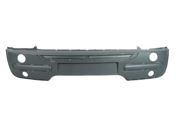 BLIC Bampers 5510-00-4001900Q BLIC 5510-00-4001900Q Bampers