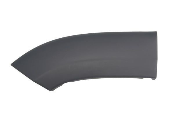 BLIC Apdare- / Aizsarguzlika, Spārns 5703-04-2098471P BLIC 5703-04-2098471P Arku uzlikas Citroen Jumper Platforma lēti