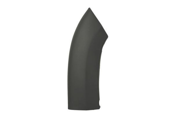 BLIC Apdare- / Aizsarguzlika, Spārns 5703-04-2098472P BLIC 5703-04-2098472P orģinālās Arku uzlikas Citroen Jumper Platforma cena