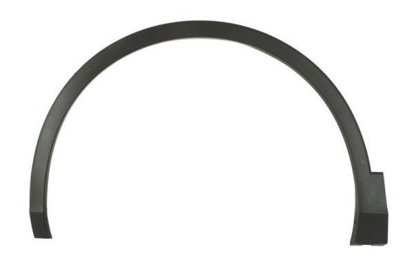 BLIC Friso, guarda-lamas 5703-08-9588371P BLIC 5703-08-9588371P Friso guarda lamas VW Tiguan 2 AD1 baratos