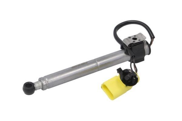 BLIC Záves kapoty motora 6003-00-0281P Kapota BLIC 505 6003-00-0281P lacné