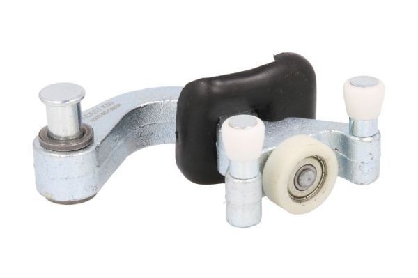 BLIC Rullaohjain, liukuovi 6003-00-0285P 6003-00-0285P BLIC Ovi yksittäisosat VOLVO 760