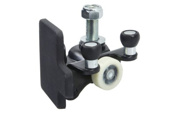 BLIC Guia dos roletes, porta corrediça 6003-00-0291P BLIC 6003-00-0291P Porta peças originais Fiat baratos