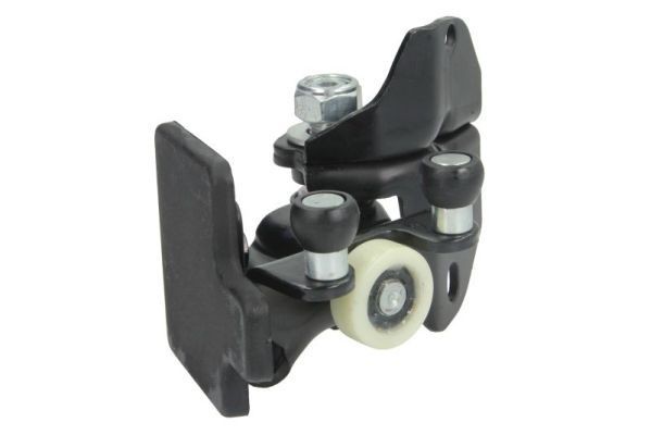 BLIC Deurscharnier 6003-00-0295P BLIC 6003-00-0295P Achterdeuren Palio I Hatchback (178) prijs