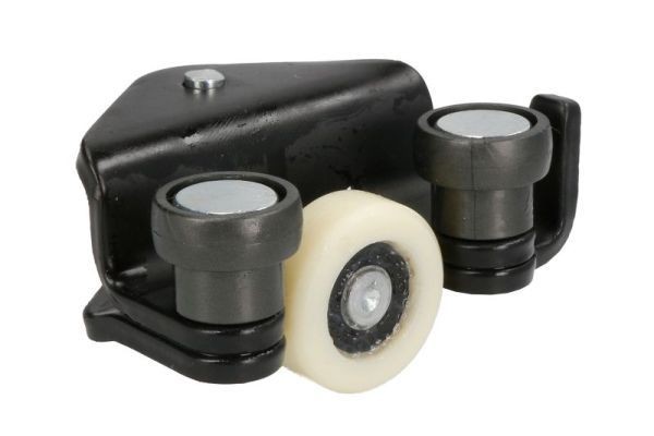 BLIC Guidage à galets, porte coulissante 6003-00-0297P Portes composants BLIC BRAVO 6003-00-0297P pas cher