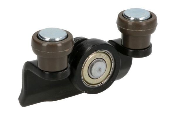 BLIC Rulleføring, skydedør 6003-00-0300P BLIC 6003-00-0300P Ford Ranger EQ Dør tilbehør pris