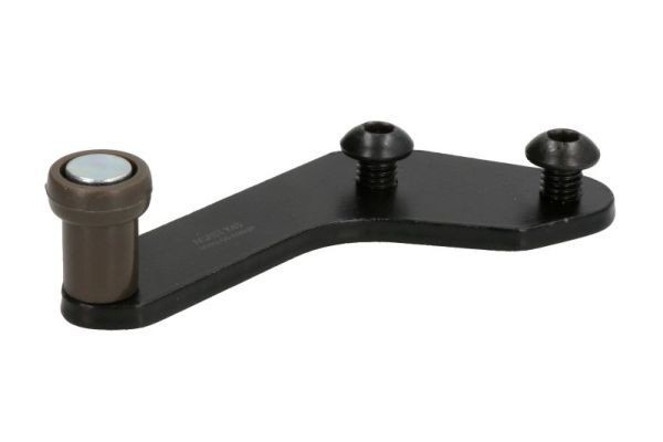 BLIC Roller Guide, sliding door 6003-00-0303P BLIC 6003-00-0303P Roller Guide, sliding door FORD Mondeo Mk5 Hatchback (CE) 2.0 EcoBlue 150 hp 2022