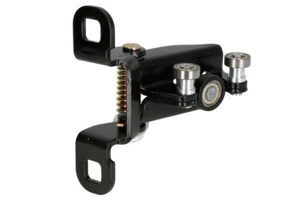 BLIC Ukse hinge 6003-00-0305P BLIC 6003-00-0305P Tagaluuk Granada Kombi (GGNL) originaal hind