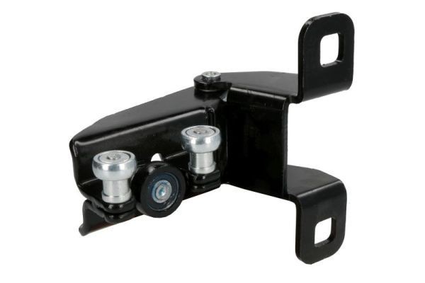 BLIC Deurscharnier 6003-00-0308P Ford MONDEO Achterdeuren BLIC 6003-00-0308P