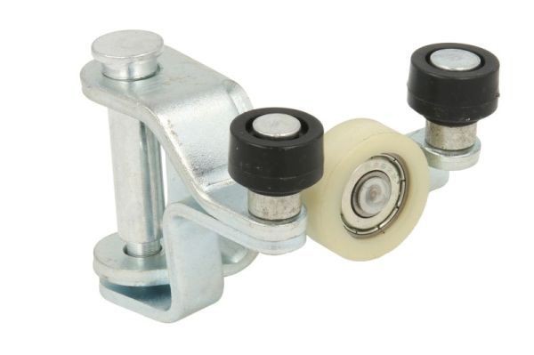 BLIC Guidarullo, Porta scorrevole 6003-00-0309P 6003-00-0309P costo Portiere componenti BLIC ALFA ROMEO GIULIETTA