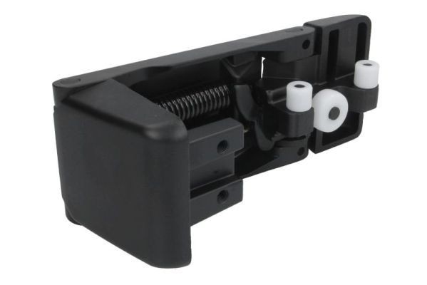 BLIC Cerniera portiera 6003-00-0315P 6003-00-0315P costo Portellone posteriore BLIC MERCEDES-BENZ Classe C