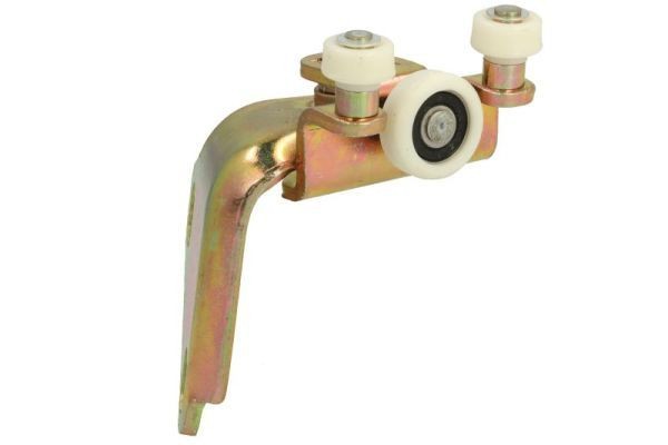 BLIC Guidage à galets, porte coulissante 6003-00-0319P BLIC 6003-00-0319P Guidage à galets, porte coulissante VOLKSWAGEN Golf VII Variant (BA5, BV5) 1.0 TSI 86 CV 2018