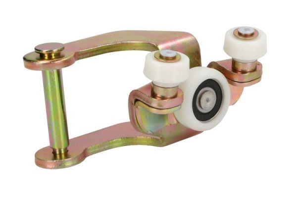 BLIC Rulleføring, skyvedør 6003-00-0321P Dører tilbehør BLIC Mercedes-Benz M-Klasse 6003-00-0321P