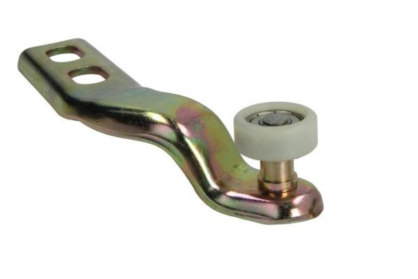 BLIC Rullstyrning, skjutdörr 6003-00-0325P 6003-00-0325P BLIC dörrar delar Porsche 928