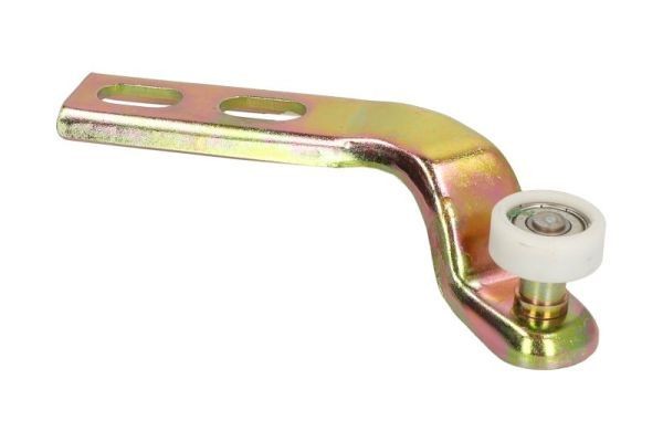 BLIC Rullijuht, lükanduks 6003-00-0326P BLIC 6003-00-0326P Rullijuht, lükanduks