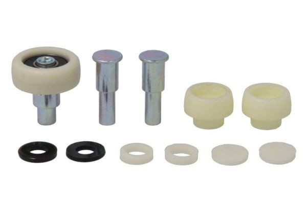 BLIC Guidarullo, Porta scorrevole 6003-00-0328P 6003-00-0328P costo Portiere componenti MERCEDES-BENZ CLA BLIC