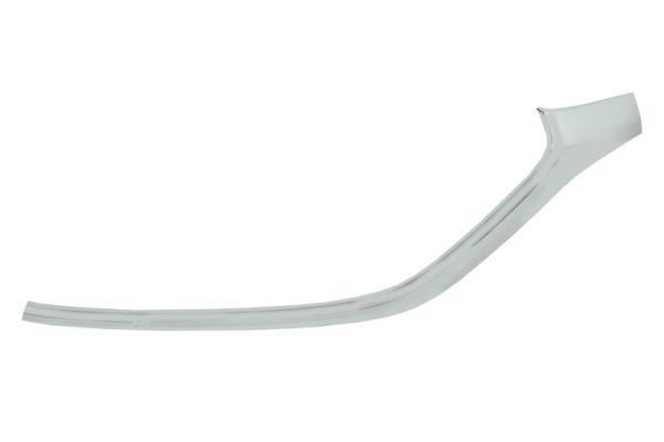Ukse hinge BLIC 6003-00-0333P BLIC 6003-00-0333P: Tagaluuk Nissan PATHFINDER 2010