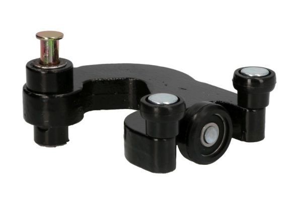 BLIC Guidarullo, Porta scorrevole 6003-00-0336P BLIC 6003-00-0336P Portiera Hyundai SONATA originali