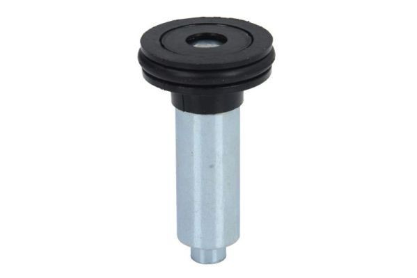 BLIC Guidarullo, Porta scorrevole 6003-00-0339P 6003-00-0339P Portiere componenti ALFA ROMEO GIULIETTA BLIC costo