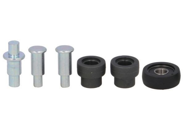 BLIC Rulleføring, skyvedør 6003-00-0340P BLIC 6003-00-0340P Dører tilbehør Jaguar Mk originale