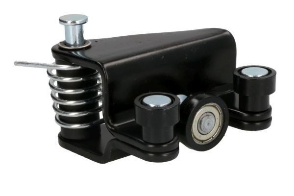 BLIC Guidarullo, Porta scorrevole 6003-00-0342P 6003-00-0342P Portiere componenti BLIC ALFA ROMEO GIULIETTA costo