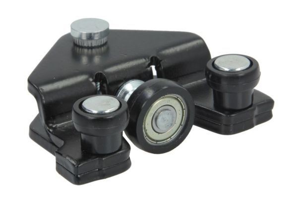 BLIC Roller Guide, sliding door 6003-00-0344P BLIC 6003-00-0344P Roller Guide, sliding door RENAULT Rapid Van (F40, G40) 1.6 D (F404) 55 hp 1994