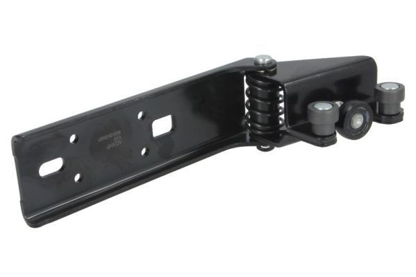 Dørhængsel BLIC 6003-00-0345P BLIC 6003-00-0345P Bagdør OPEL VIVARO 2010