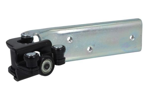 BLIC Cerniera portiera 6003-00-0346P BLIC 6003-00-0346P Portelloni bagagliaio Nissan Primera Traveller W10 prezzo