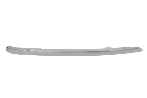 BLIC Cerniera portiera 6003-00-0347P BLIC 6003-00-0347P Portellone posteriore TOYOTA CENTURY prezzo