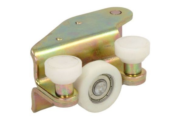 BLIC Guidarullo, Porta scorrevole 6003-00-0354P 6003-00-0354P Portiere componenti BLIC ALFA ROMEO GIULIETTA costo