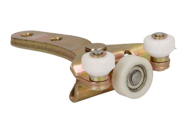 BLIC Rullijuht, lükanduks 6003-00-0360P BLIC 6003-00-0360P Rullijuht, lükanduks VOLKSWAGEN Passat B8 Alltrack (3G5, CB5) 2.0 TSI 4motion 220 hj 2024