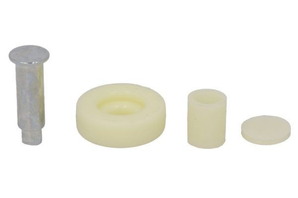 BLIC Guia dos roletes, porta corrediça 6003-00-0363P BLIC Porta peças VW 6003-00-0363P